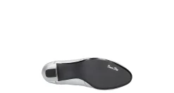 WOMENS DATIA PUMP><noscript><img width=