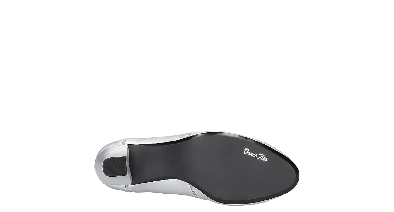 WOMENS DATIA PUMP>EASY STREET Discount