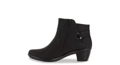 WOMENS DAWNITA BOOTIE><noscript><img width=