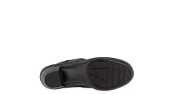 WOMENS DAWNITA BOOTIE><noscript><img width=