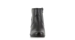 WOMENS DAWNITA BOOTIE><noscript><img width=