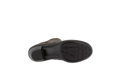 WOMENS DAWNITA BOOTIE><noscript><img width=