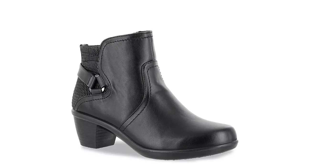 WOMENS DAWNITA BOOTIE>EASY STREET Outlet