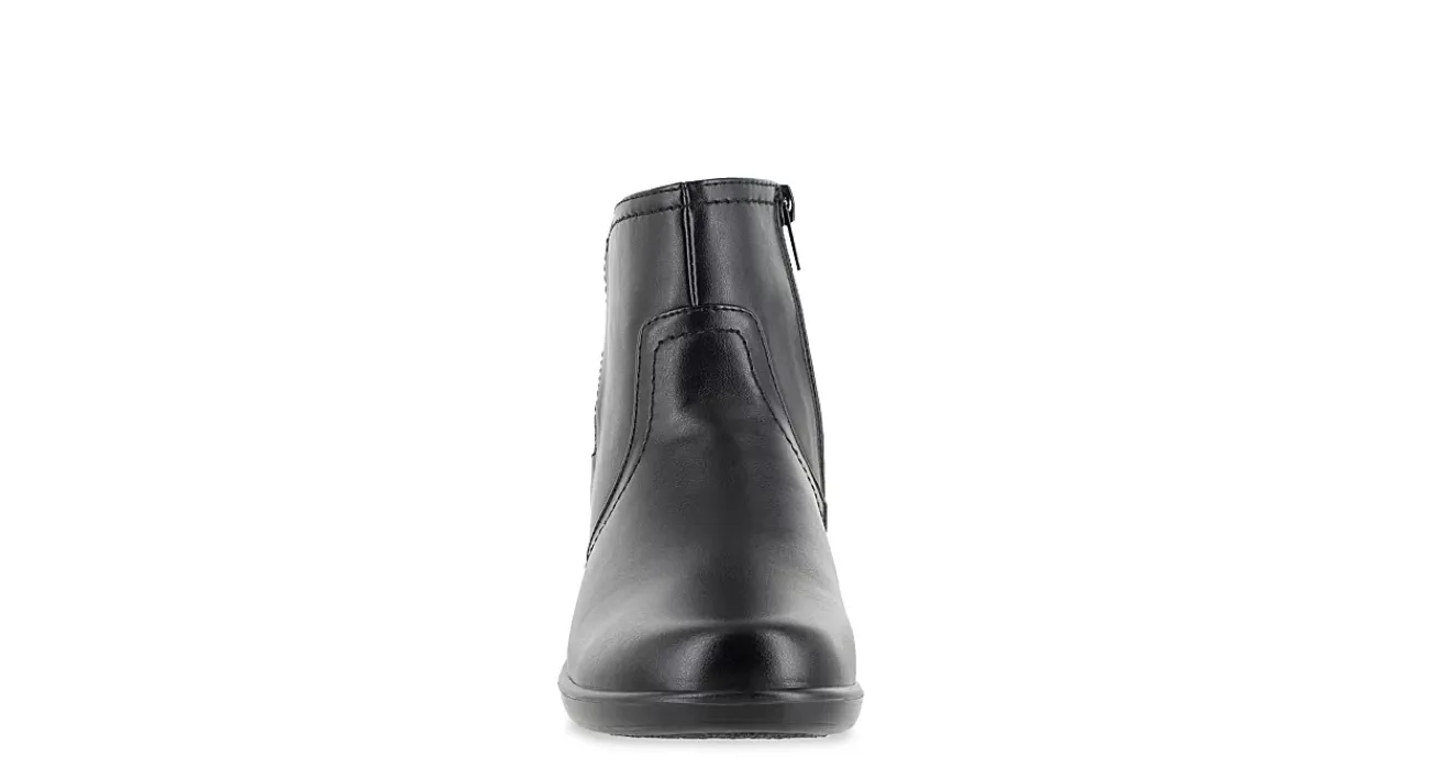 WOMENS DAWNITA BOOTIE>EASY STREET Outlet