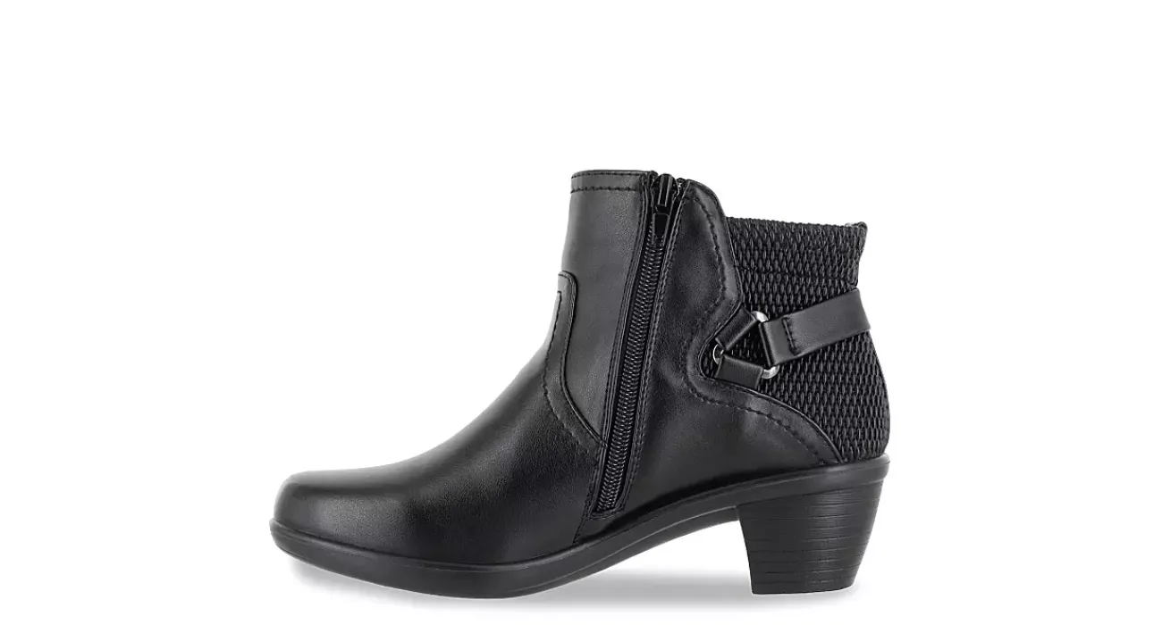 WOMENS DAWNITA BOOTIE>EASY STREET Outlet