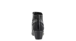 WOMENS DAWNITA BOOTIE><noscript><img width=
