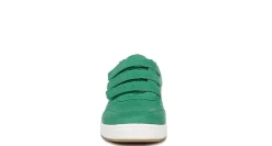 WOMENS DAYDREAMER SNEAKER SLIP ON><noscript><img width=
