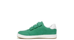 WOMENS DAYDREAMER SNEAKER SLIP ON><noscript><img width=