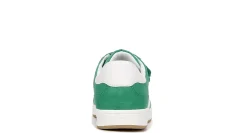 WOMENS DAYDREAMER SNEAKER SLIP ON><noscript><img width=