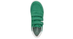 WOMENS DAYDREAMER SNEAKER SLIP ON><noscript><img width=