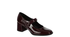 WOMENS DAYNA PUMP>XAPPEAL Hot