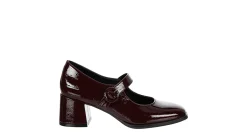 WOMENS DAYNA PUMP>XAPPEAL Hot