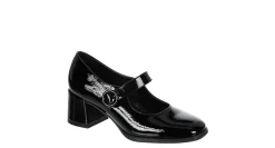 WOMENS DAYNA PUMP>XAPPEAL New