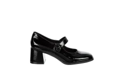 WOMENS DAYNA PUMP>XAPPEAL New