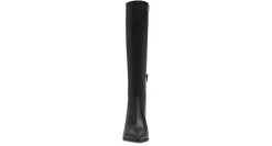 WOMENS DEBUTT TALL DRESS BOOT><noscript><img width=