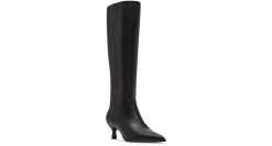 WOMENS DEBUTT-WC TALL WIDE CALF DRESS BOOT>MADDEN GIRL Clearance