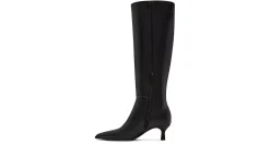 WOMENS DEBUTT-WC TALL WIDE CALF DRESS BOOT><noscript><img width=