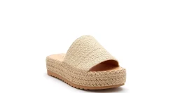 WOMENS DEL MAR>BEACH Discount