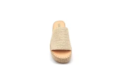 WOMENS DEL MAR><noscript><img width=