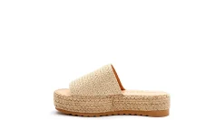 WOMENS DEL MAR><noscript><img width=