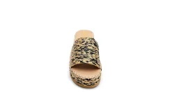 WOMENS DEL MAR SLIDE><noscript><img width=