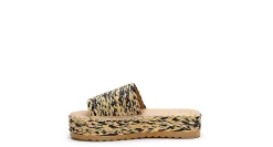 WOMENS DEL MAR SLIDE><noscript><img width=