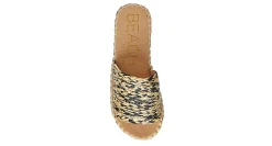 WOMENS DEL MAR SLIDE><noscript><img width=