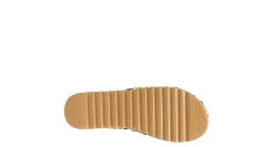 WOMENS DEL MAR SLIDE><noscript><img width=