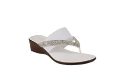 WOMENS DELEIZA FLIP FLOP SANDAL>ITALIAN SHOEMAKERS Hot