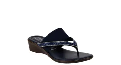 WOMENS DELEIZA FLIP FLOP SANDAL>ITALIAN SHOEMAKERS Online