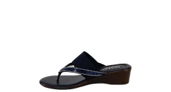 WOMENS DELEIZA FLIP FLOP SANDAL><noscript><img width=