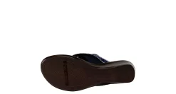 WOMENS DELEIZA FLIP FLOP SANDAL><noscript><img width=