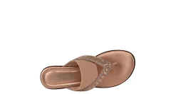 WOMENS DELEIZA FLIP FLOP SANDAL><noscript><img width=
