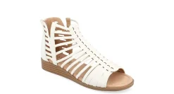 WOMENS DELILAH SANDAL>JOURNEE COLLECTION Best