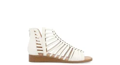 WOMENS DELILAH SANDAL>JOURNEE COLLECTION Best
