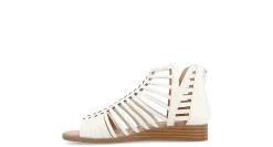 WOMENS DELILAH SANDAL><noscript><img width=