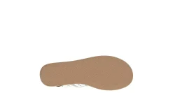 WOMENS DELILAH SANDAL><noscript><img width=