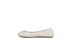 WOMENS DELILAH SLIP ON BALLET FLAT><noscript><img width=