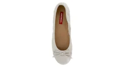 WOMENS DELILAH SLIP ON BALLET FLAT><noscript><img width=