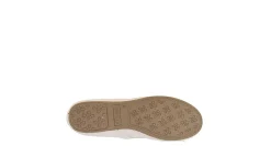 WOMENS DELILAH SLIP ON BALLET FLAT><noscript><img width=