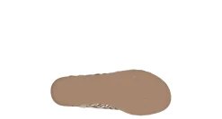 WOMENS DELILAH WIDE SANDAL><noscript><img width=