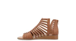 WOMENS DELILAH WIDE SANDAL><noscript><img width=