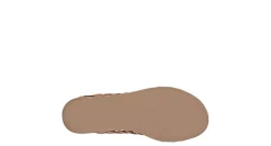 WOMENS DELILAH WIDE SANDAL><noscript><img width=