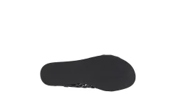 WOMENS DELILAH WIDE SANDAL><noscript><img width=