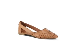 WOMENS DELORSE>SPRING STEP New