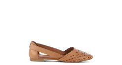 WOMENS DELORSE>SPRING STEP New