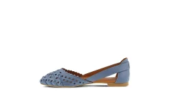 WOMENS DELORSE><noscript><img width=