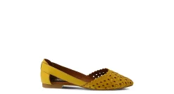 WOMENS DELORSE>SPRING STEP Clearance