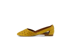 WOMENS DELORSE><noscript><img width=