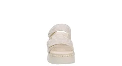 WOMENS DELRAY WHIPSTITCH SLIDE><noscript><img width=